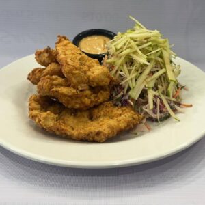 Chicken Breast (1/2kg)
